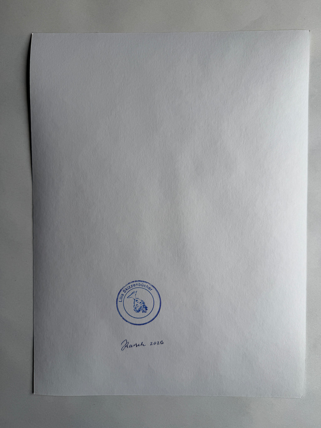 Spiritual, drawings and watercolors, original paperwork